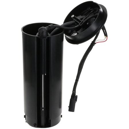 Bosch DENOX HEATING POT FILTER O.E.M. BOSCH F01C600332